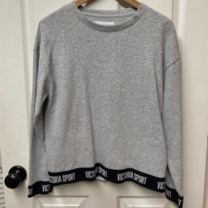 Victoria Secret Sport Lightweight Shirt